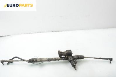 Електрическа рейка без мотор за Subaru Legacy IV Wagon (09.2003 - 12.2009), комби