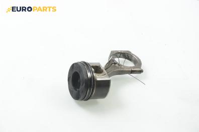 Бутало за Subaru Legacy IV Wagon (09.2003 - 12.2009) 2.0 D AWD, 150 к.с.