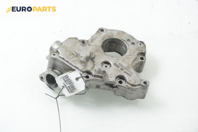 Маслена помпа за Subaru Legacy IV Wagon (09.2003 - 12.2009) 2.0 D AWD, 150 к.с.