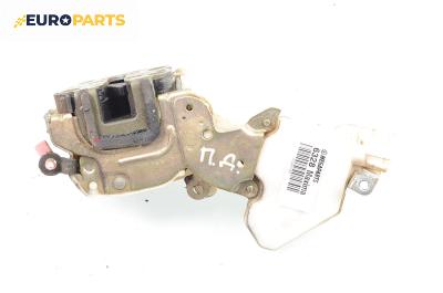 Брава на врата за Nissan Maxima QX Sedan I (03.1994 - 08.2000), позиция: предна, дясна