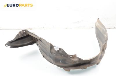 Подкалник за Toyota Carina E Sportswagon (02.1992 - 09.1997), комби, позиция: предна, лява