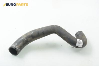 Маркуч турбо за Alfa Romeo 156 Sedan (09.1997 - 09.2005) 2.4 JTD (932B1), 136 к.с.