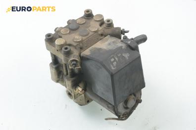 Помпа ABS за Volkswagen Transporter IV Bus (09.1990 - 04.2003)
