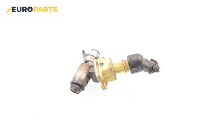 Дюза бензин за Fiat Punto Hatchback II (09.1999 - 07.2012) 1.2 60 (188.030, .050, .130, .150, .230, .250), 60 к.с.