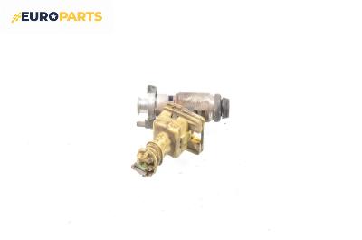 Дюза бензин за Fiat Punto Hatchback II (09.1999 - 07.2012) 1.2 60 (188.030, .050, .130, .150, .230, .250), 60 к.с.