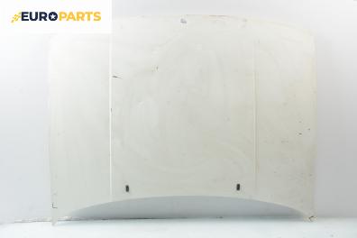 Преден капак за Volkswagen Passat Sedan B3, B4 (02.1988 - 12.1997), 4+1 вр., седан, позиция: предна