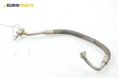 Климатичен маркуч за Fiat Punto Hatchback II (09.1999 - 07.2012)