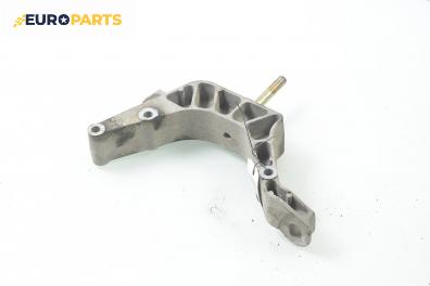 Лапа двигател за Fiat Punto Hatchback II (09.1999 - 07.2012) 1.2 60 (188.030, .050, .130, .150, .230, .250), 60 к.с.