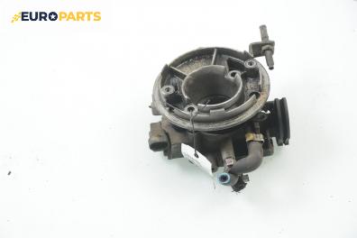 Моноинжекцион за Fiat Palio Weekend (04.1996 - 04.2012) 1.2 (178DX.G1A), 73 к.с.
