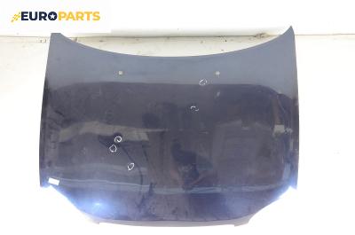 Преден капак за Opel Corsa B Hatchback (03.1993 - 12.2002), 2+1 вр.