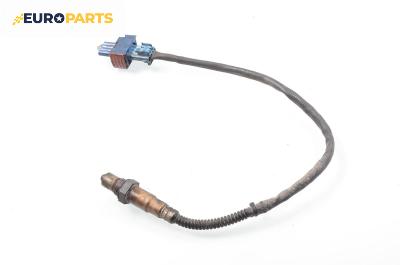 Ламбда сонда  за Peugeot 307 Hatchback (08.2000 - 12.2012) 1.6 16V, 109 к.с.