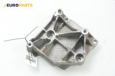 Лапа двигател за Peugeot 307 Hatchback (08.2000 - 12.2012) 1.6 16V, 109 к.с.