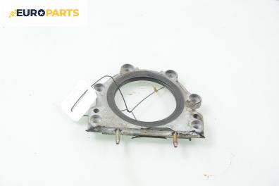 Капак колянов вал за Peugeot 307 Hatchback (08.2000 - 12.2012) 1.6 16V, 109 к.с.
