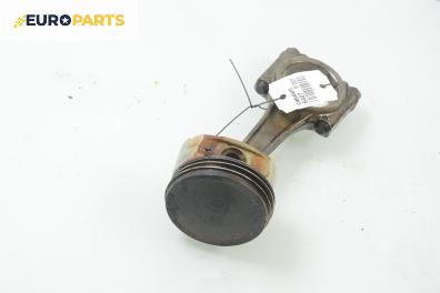 Бутало за Peugeot 307 Hatchback (08.2000 - 12.2012) 1.6 16V, 109 к.с.
