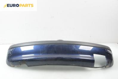 Задна броня за Opel Corsa B Hatchback (03.1993 - 12.2002)