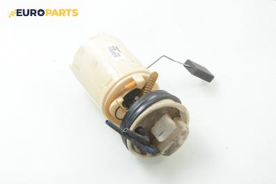 Бензинова помпа за Volkswagen Golf IV Hatchback (08.1997 - 06.2005) 1.4 16V, 75 к.с.