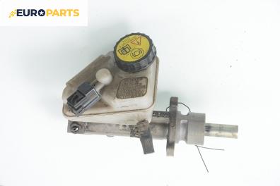 Спирачна помпа за Ford Mondeo III Sedan (10.2000 - 03.2007)