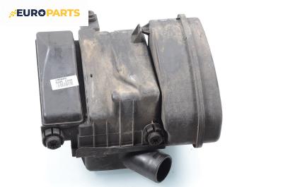 Филтърна кутия за Opel Corsa B Hatchback (03.1993 - 12.2002) 1.0 i 12V