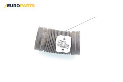 Гофриран маркуч за Opel Corsa B Hatchback (03.1993 - 12.2002) 1.0 i 12V, 54 к.с.