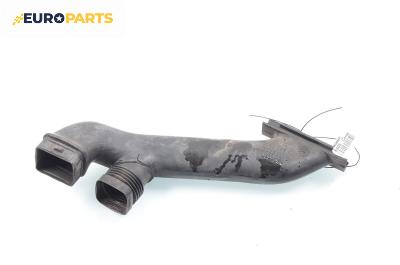 Въздуховод за Opel Corsa B Hatchback (03.1993 - 12.2002) 1.0 i 12V, 54 к.с.