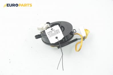 Лентов кабел за Airbag за Fiat Doblo Cargo (11.2000 - 02.2010)