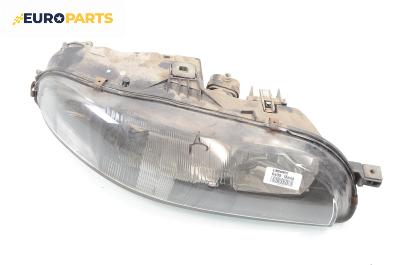 Фар за Fiat Marea Weekend (09.1996 - 12.2007), комби, позиция: дясна
