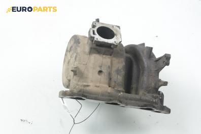 Всмукателен колектор за Opel Corsa B Hatchback (03.1993 - 12.2002) 1.0 i 12V, 54 к.с.