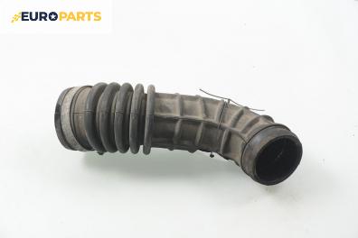 Гофриран маркуч за Fiat Doblo Cargo (11.2000 - 02.2010) 1.9 D (223AXB1A), 63 к.с.
