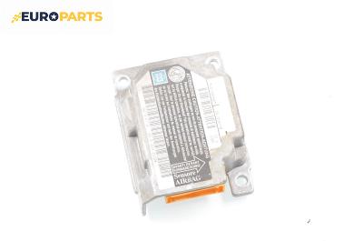 Модул за AIRBAG за Fiat Marea Weekend (09.1996 - 12.2007), № 46789398