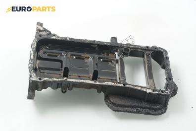Картер за Nissan Almera TINO (12.1998 - 02.2006) 2.2 dCi, 115 к.с.