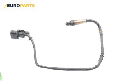Ламбда сонда  за Volkswagen Polo Hatchback IV (10.2001 - 12.2005) 1.2 12V, 64 к.с.