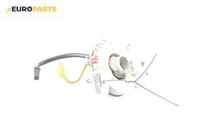 Лентов кабел за Airbag за Lancia Lybra Sedan (07.1999 - 10.2005)