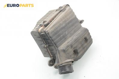 Филтърна кутия за Fiat Marea Weekend (09.1996 - 12.2007) 1.9 JTD 105