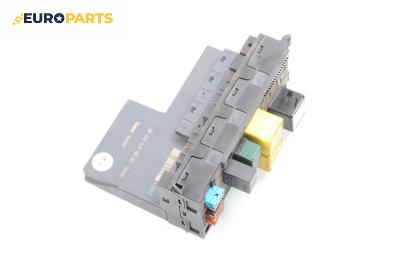 SAM модул за Mercedes-Benz CLK-Class Coupe (C208) (06.1997 - 09.2002), № 019 545 56 32