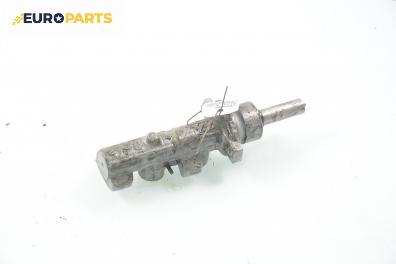 Спирачна помпа за Peugeot 307 Station Wagon (03.2002 - 12.2009)