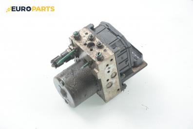 Помпа ABS за Peugeot 307 Station Wagon (03.2002 - 12.2009), № Bosch 0 265 950 084