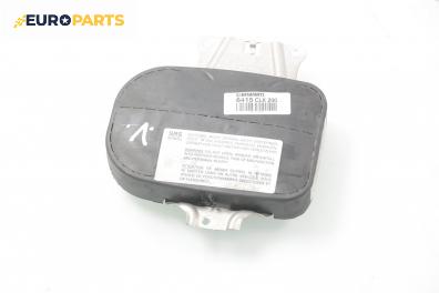 Airbag за Mercedes-Benz CLK-Class Coupe (C208) (06.1997 - 09.2002), купе, позиция: лява