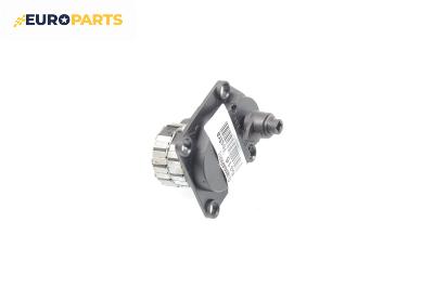Моторче клапа парно за Opel Vectra B Estate (11.1996 - 07.2003) 2.0 DI 16V, 82 к.с.