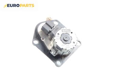 Моторче клапа парно за Opel Vectra B Estate (11.1996 - 07.2003) 2.0 DI 16V, 82 к.с., № Valeo 657 102 J A