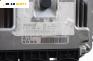 Компютър двигател за Citroen C4 Hatchback II (11.2004 - 12.2013) 1.6 16V, 109 к.с., № Bosch 0 261 208 491