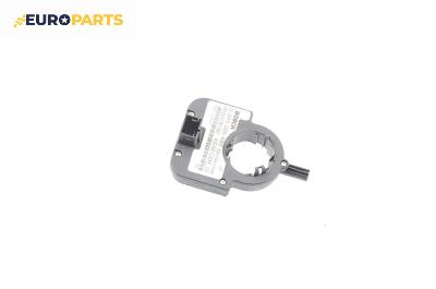 Сензор волан за Citroen C4 Hatchback II (11.2004 - 12.2013), № Bosch 0 265 005 486
