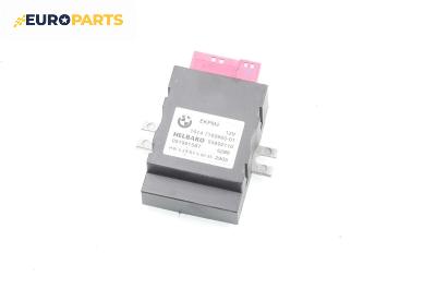 Модул за горивна помпа за BMW 1 Series E87 (11.2003 - 01.2013), № BMW 1614 7169960-01 / Helbako 55892110