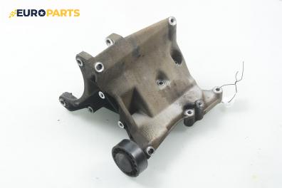 Стойка компресор климатик за Mercedes-Benz CLK-Class Coupe (C208) (06.1997 - 09.2002) 200 Kompressor (208.345), 192 к.с.