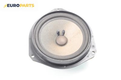 Високоговорител за Opel Corsa D Hatchback (07.2006 - 08.2014)