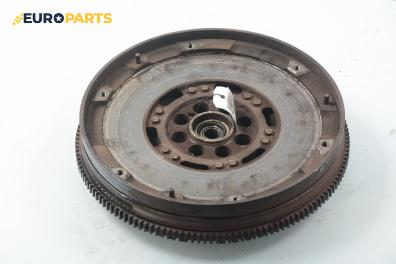 Демпферен маховик за Mercedes-Benz CLK-Class Coupe (C208) (06.1997 - 09.2002)