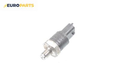 Датчик за налягане на горивото за Fiat Marea Weekend (09.1996 - 12.2007), № Bosch 0 281 002 405