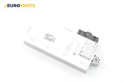 CAS модул за BMW 1 Series E87 (11.2003 - 01.2013), № 61.35 - 6 981 416