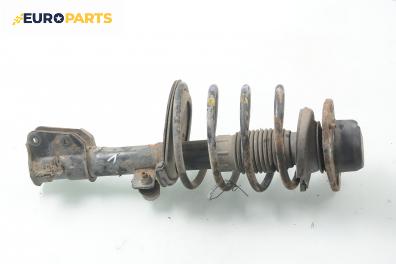 Макферсон за Fiat Marea Weekend (09.1996 - 12.2007), комби, позиция: предна, лява