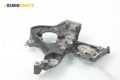 Стойка алтернатор за Fiat Marea Weekend (09.1996 - 12.2007) 1.9 JTD 105, 105 к.с.