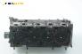 Глава за Fiat Marea Weekend (09.1996 - 12.2007) 1.9 JTD 105, 105 к.с., № GAS9C1P